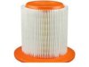 HASTINGS FILTERS  AF1016 Air Filter