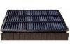 HASTINGS FILTERS  AF1036 Air Filter