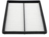 HASTINGS FILTERS  AF1129 Air Filter