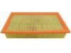 HASTINGS FILTERS  AF1130 Air Filter