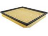 HASTINGS FILTERS  AF1216 Air Filter