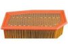 HASTINGS FILTERS  AF1247 Air Filter