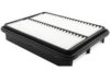 HASTINGS FILTERS  AF1258 Air Filter