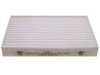 HASTINGS FILTERS  AF1276 Air Filter
