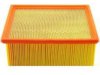 HASTINGS FILTERS  AF1326 Air Filter