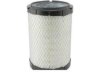 OEM 15239477 Air Filter