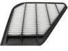 HASTINGS FILTERS  AF1377 Air Filter