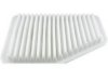 HASTINGS FILTERS  AF1405 Air Filter