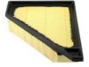 HASTINGS FILTERS  AF1423 Air Filter