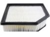 HASTINGS FILTERS  AF1426 Air Filter