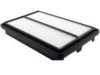 HASTINGS FILTERS  AF1463 Air Filter