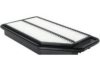 HASTINGS FILTERS  AF1464 Air Filter