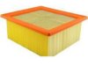OEM 53034249AA Air Filter