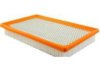 HASTINGS FILTERS  AF150 Air Filter