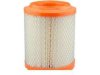 HASTINGS FILTERS  AF1531 Air Filter