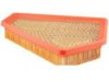 HASTINGS FILTERS  AF1537 Air Filter