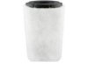 HASTINGS FILTERS  AF2292 Air Filter