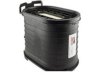 HASTINGS FILTERS  AF2397 Air Filter