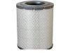 HASTINGS FILTERS  AF296 Air Filter