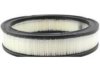 HASTINGS FILTERS  AF41 Air Filter