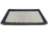 HASTINGS FILTERS  AF439 Air Filter