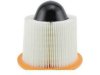 HASTINGS FILTERS  AF484 Air Filter