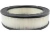 HASTINGS FILTERS  AF4 Air Filter