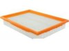 HASTINGS FILTERS  AF509 Air Filter