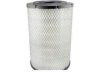 HASTINGS FILTERS  AF521 Air Filter