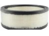 HASTINGS FILTERS  AF77 Air Filter