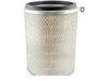 HASTINGS FILTERS  AF796 Air Filter