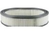 HASTINGS FILTERS  AF874 Air Filter