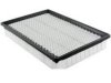 HASTINGS FILTERS  AF878 Air Filter