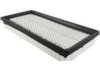 HASTINGS FILTERS  AF897 Air Filter