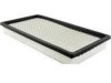 HASTINGS FILTERS  AF899 Air Filter