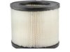 HASTINGS FILTERS  AF905 Air Filter