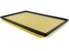 HASTINGS FILTERS  AF94 Air Filter