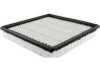 HASTINGS FILTERS  AF951 Air Filter