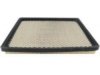 HASTINGS FILTERS  AF953 Air Filter