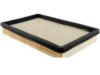 HASTINGS FILTERS  AF954 Air Filter