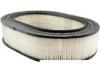 HASTINGS FILTERS  AF959 Air Filter