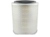 HASTINGS FILTERS  AF964 Air Filter