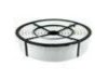 HASTINGS FILTERS  AF971 Air Filter