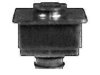 HASTINGS FILTERS  CB25 Crankcase Breather Element