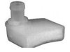 HASTINGS FILTERS  CB30 Crankcase Breather Element