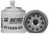 HASTINGS FILTERS  FF1039SP Fuel Filter