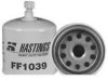 HASTINGS FILTERS  FF1039 Fuel Filter