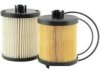 HASTINGS FILTERS  FF1166 Fuel Filter