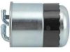 HASTINGS FILTERS  FF1170 Fuel Filter