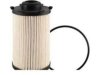 HASTINGS FILTERS  FF1177 Fuel Filter